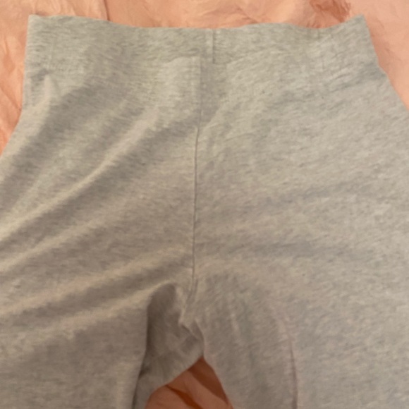 Adidas leggings full length - Picture 2 of 3